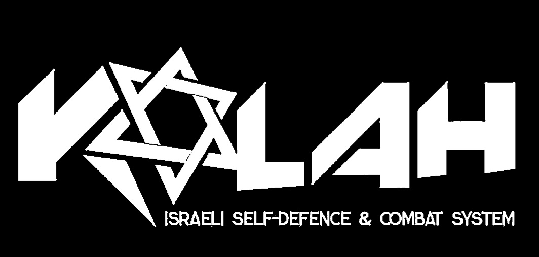 KALAH Offenbach – Israeli Combat System