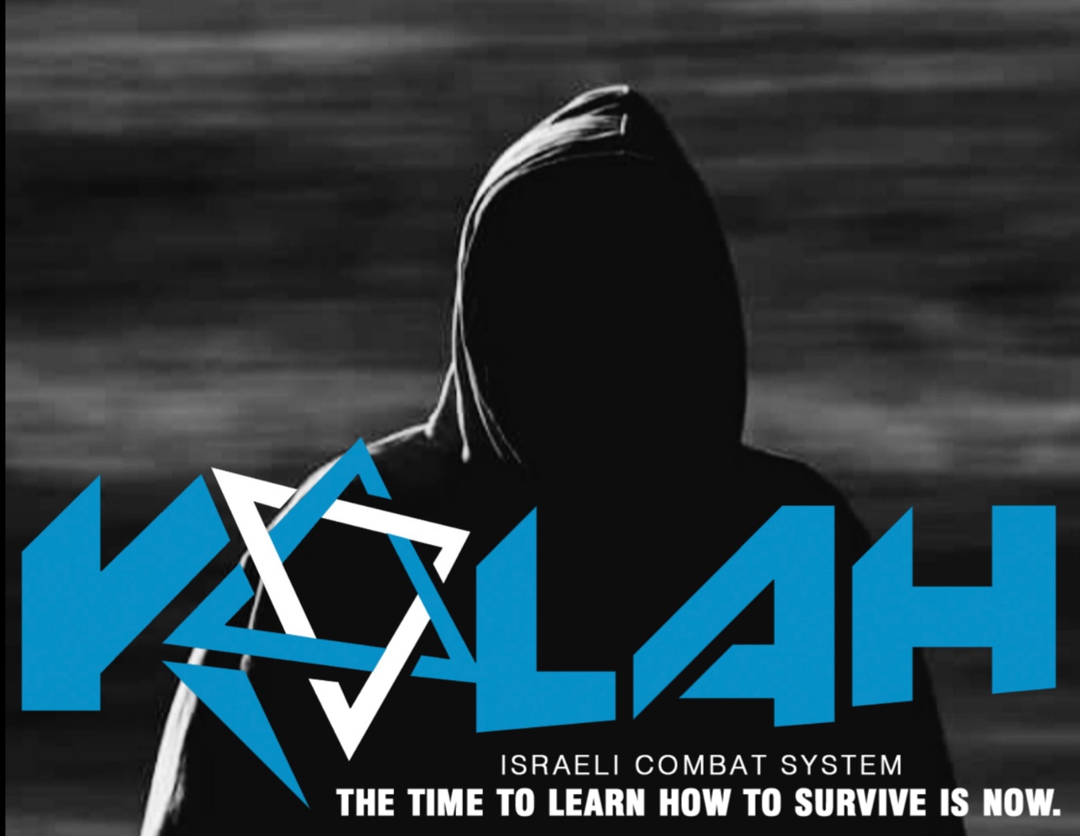 KALAH Offenbach Israeli Combat System True Krav Maga Realistische