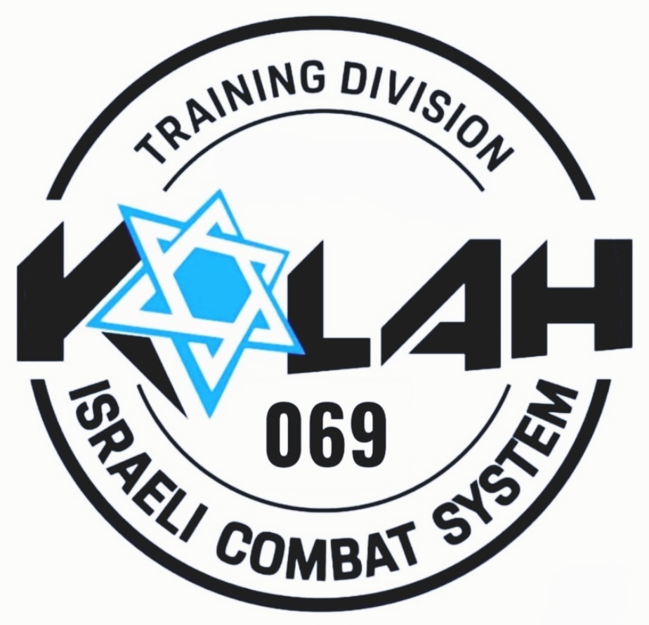 Kalah Combat System Offenbach Kalah Combat System The True Krav