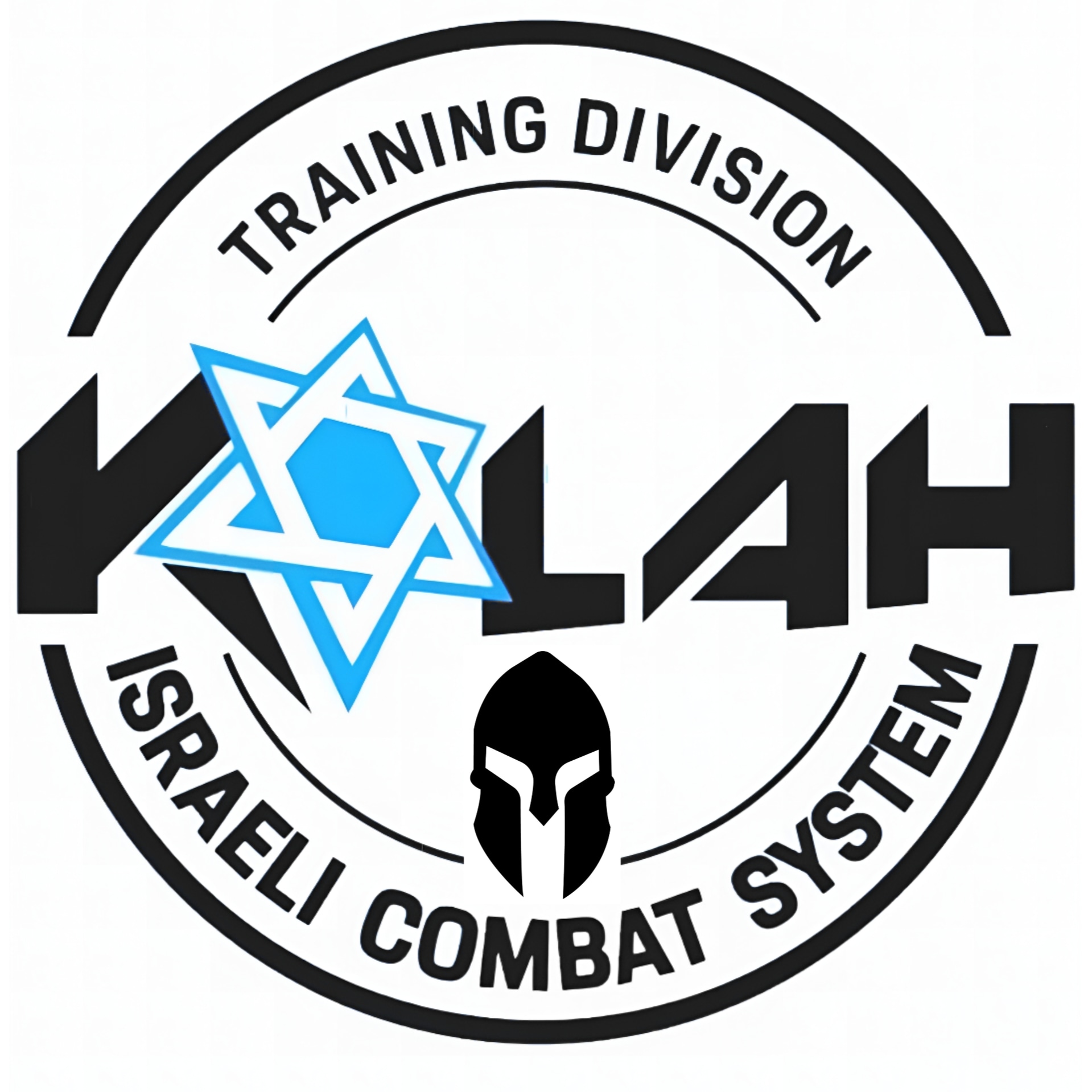 Kalah Combat System Offenbach